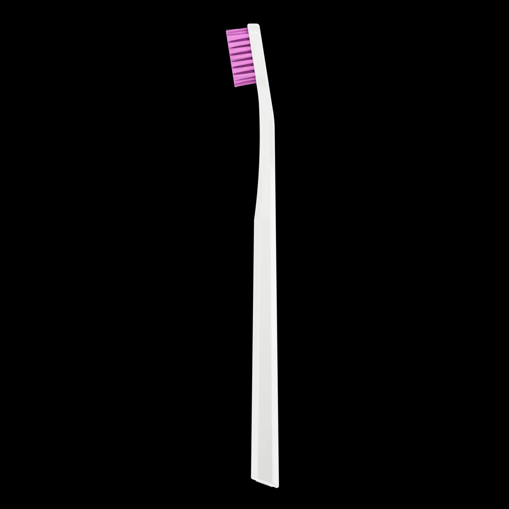 Зубна щітка Curaprox CS 5460 Ultra Soft