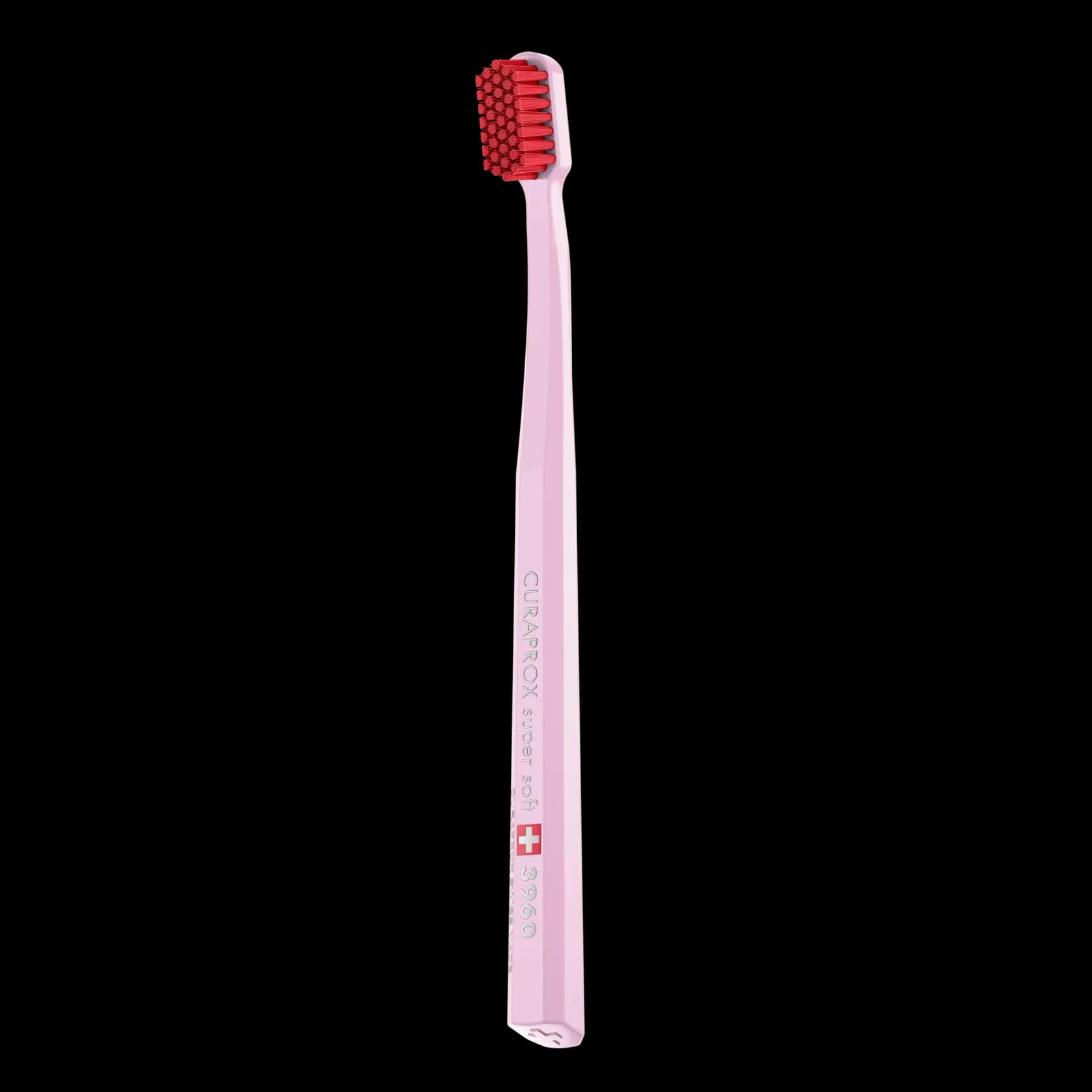 Зубна щітка Curaprox CS 3960 Super Soft