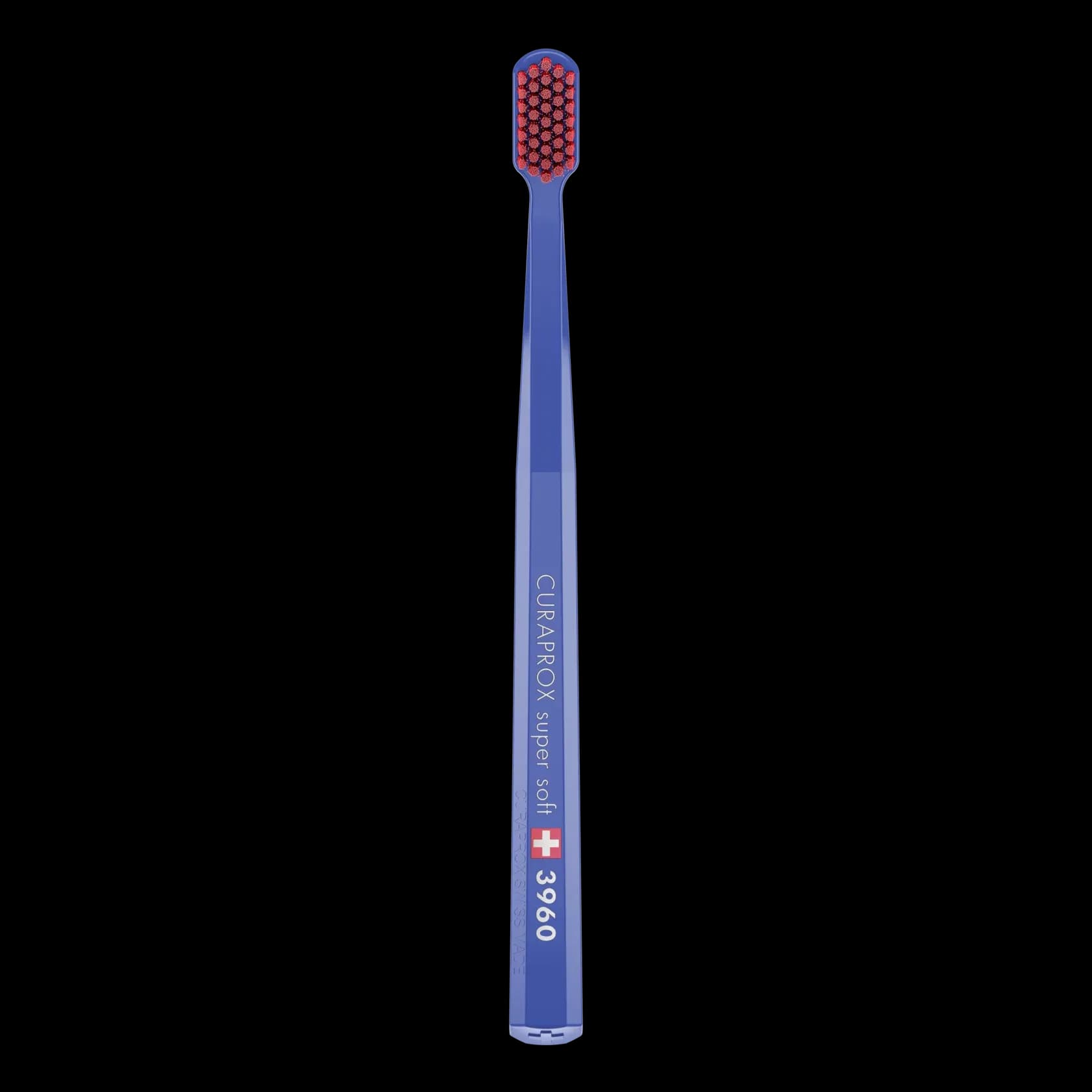 Зубна щітка Curaprox CS 3960 Super Soft