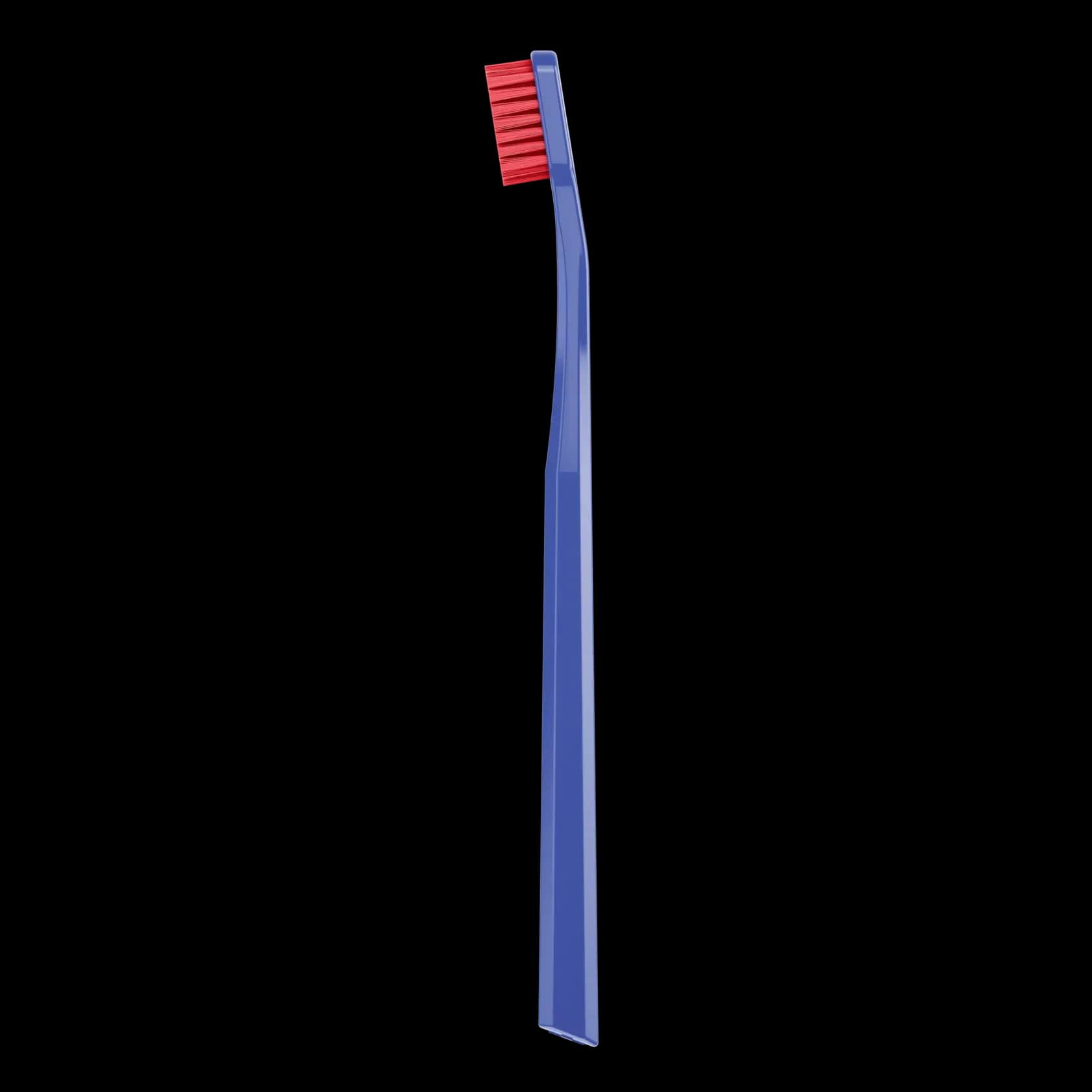 Зубна щітка Curaprox CS 3960 Super Soft