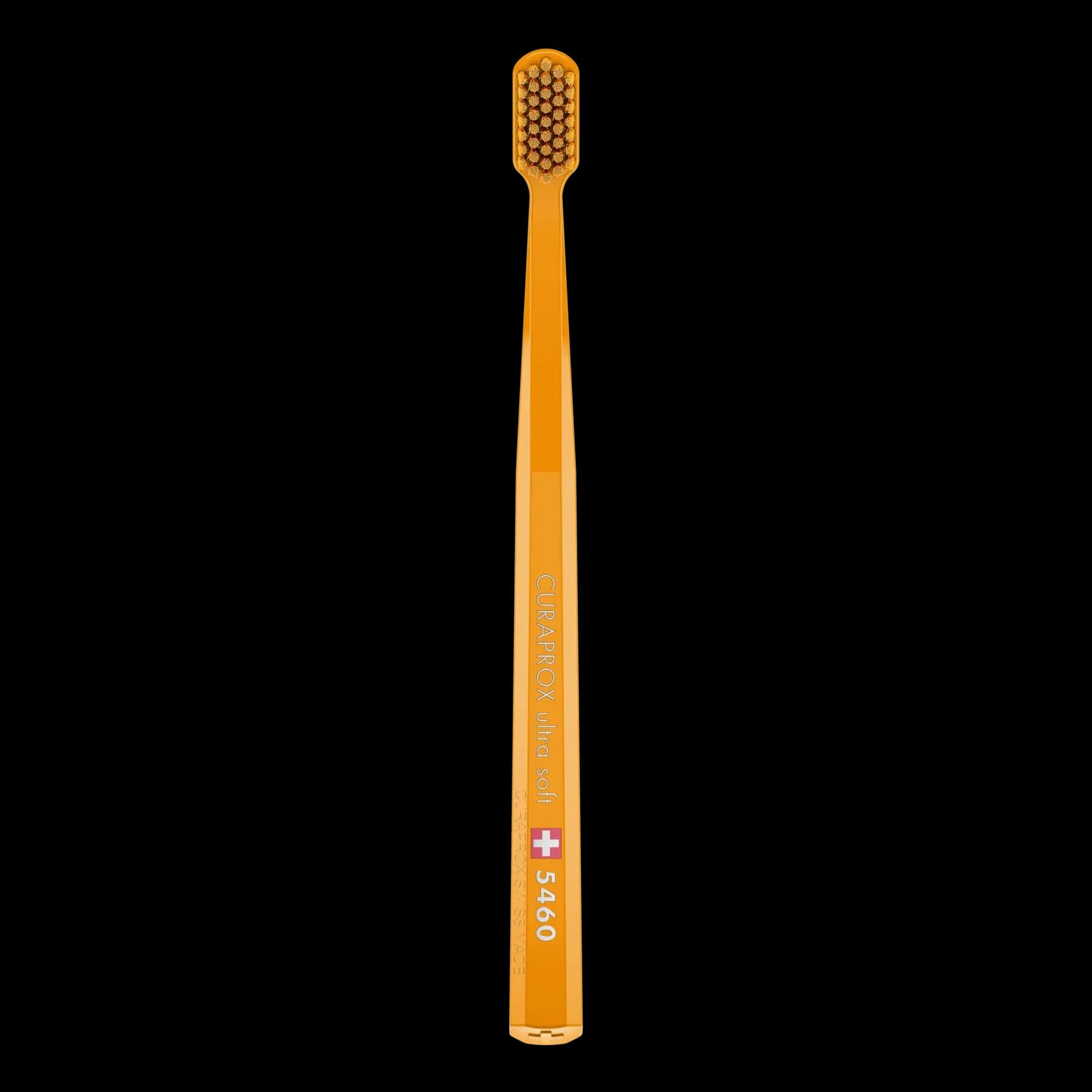 Зубна щітка Curaprox CS 5460 Ultra Soft