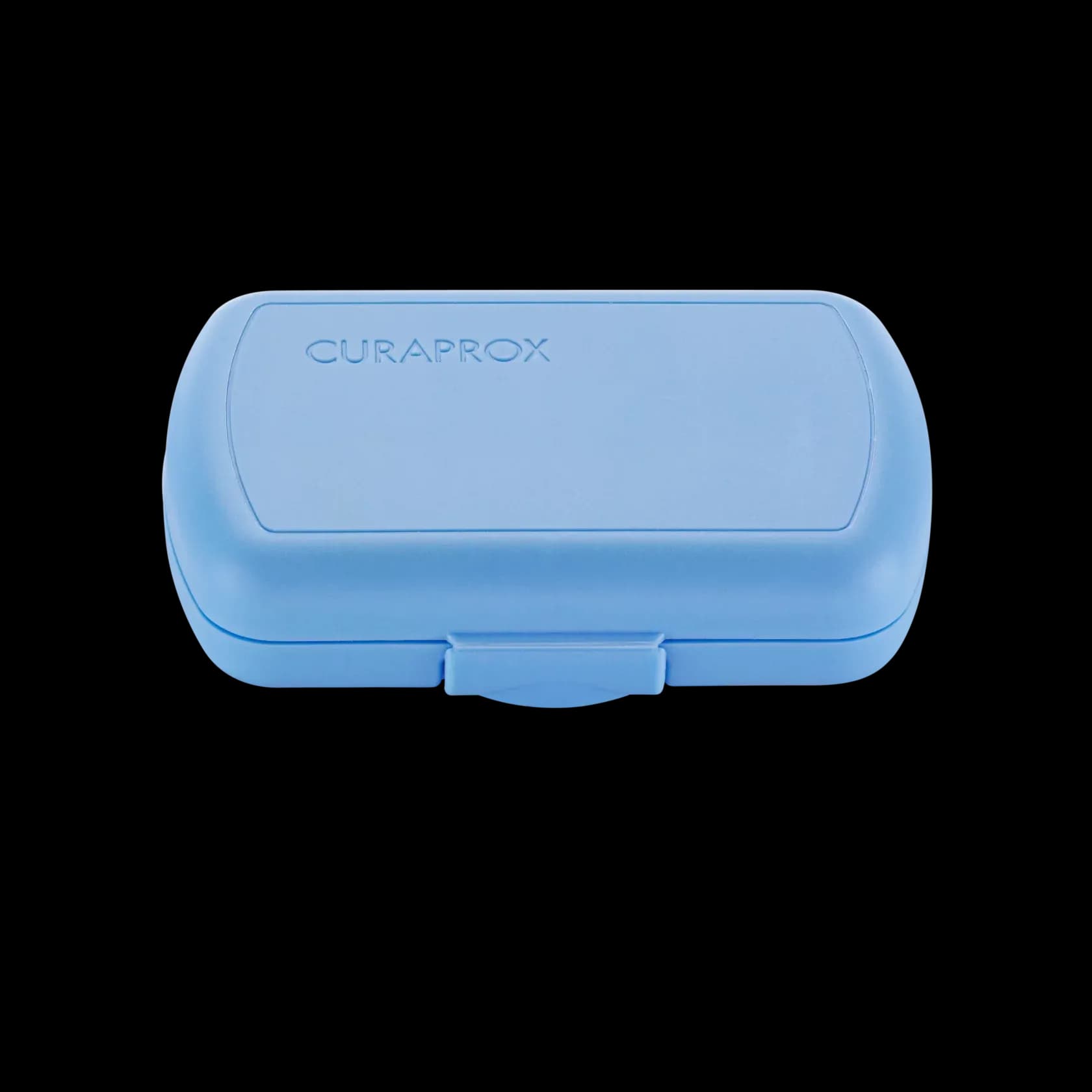 Дорожній набір Curaprox Be You Travel Set