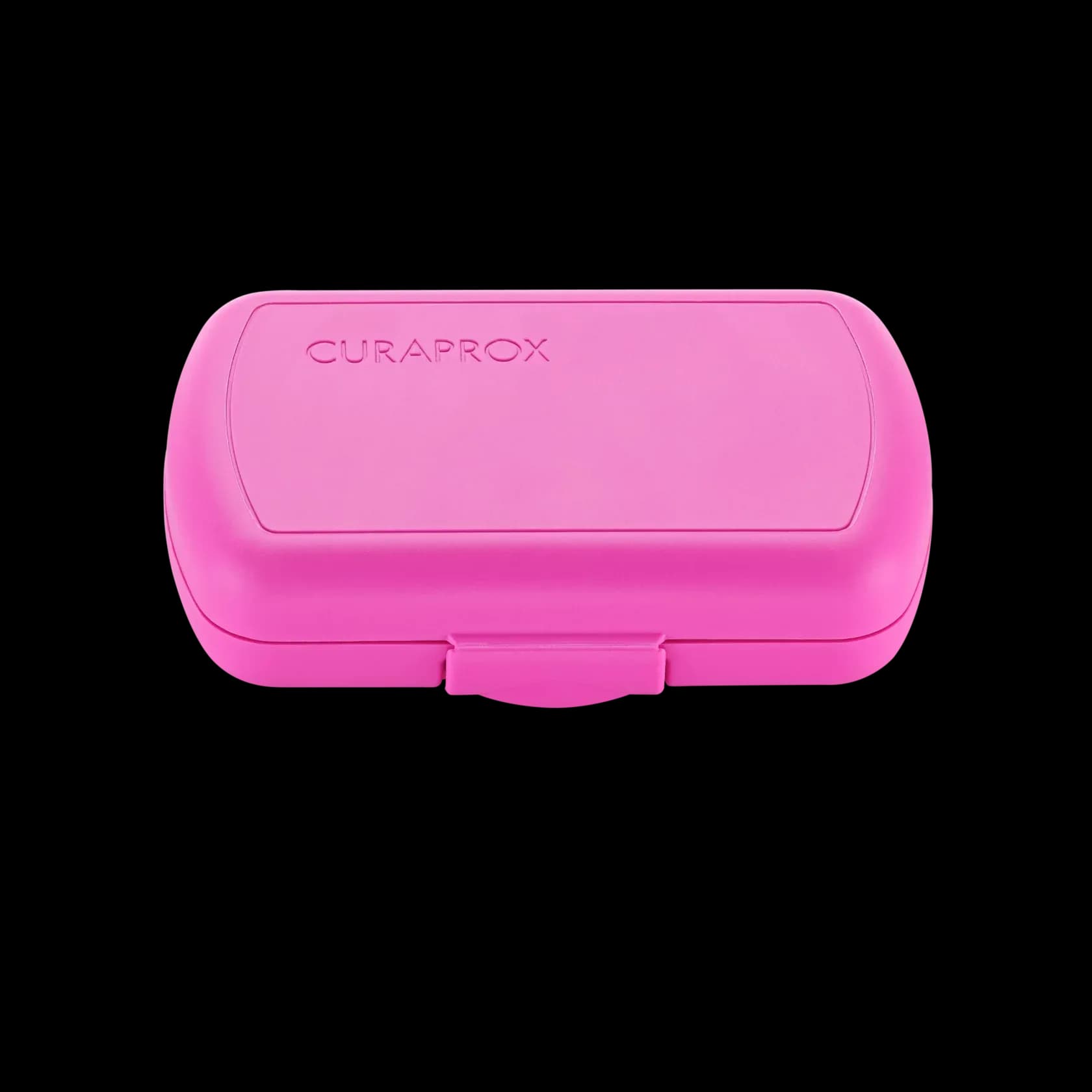 Дорожній набір Curaprox Be You Travel Set